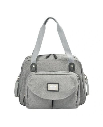 BOLSO MATERNAL BEABA