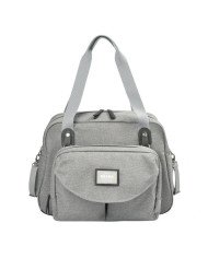 BOLSO MATERNAL BEABA