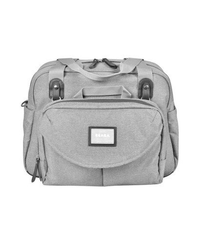 BOLSO MATERNAL BEABA