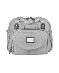 BOLSO MATERNAL BEABA