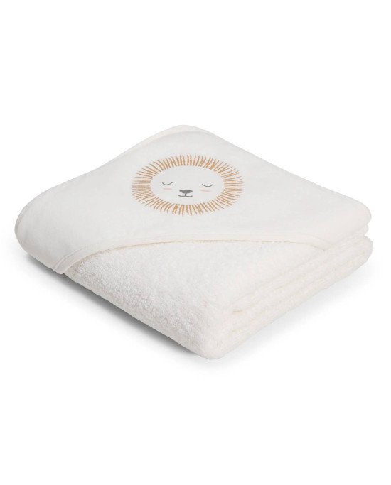 CAPA DE BAÑO BONJOURBEBE