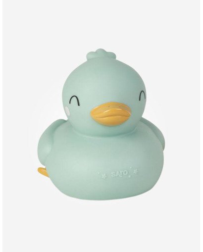 MAXI PATO DE BAÑO SARO