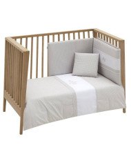 PACK NORDICO Y PROTECTOR 70 CAMBRASS