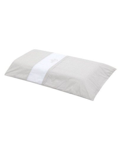 PACK NORDICO Y PROTECTOR 70 CAMBRASS