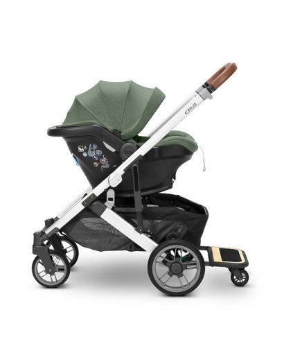 PATINETE PIGGYBACK RIDE BOARD CRUZ