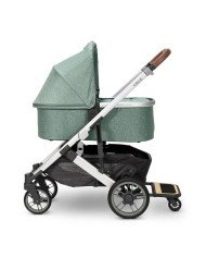 PATINETE PIGGYBACK RIDE BOARD CRUZ