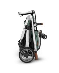 PATINETE PIGGYBACK RIDE BOARD CRUZ