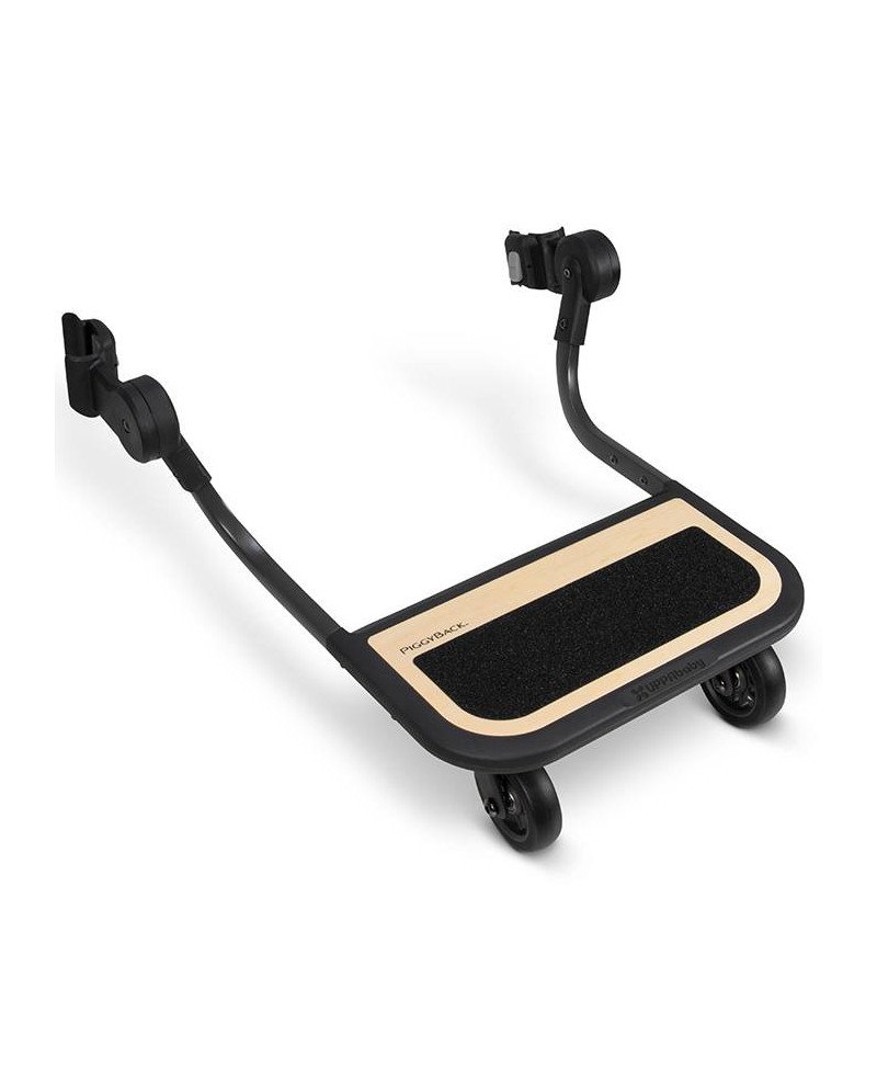 PATINETE PIGGYBACK RIDE BOARD CRUZ