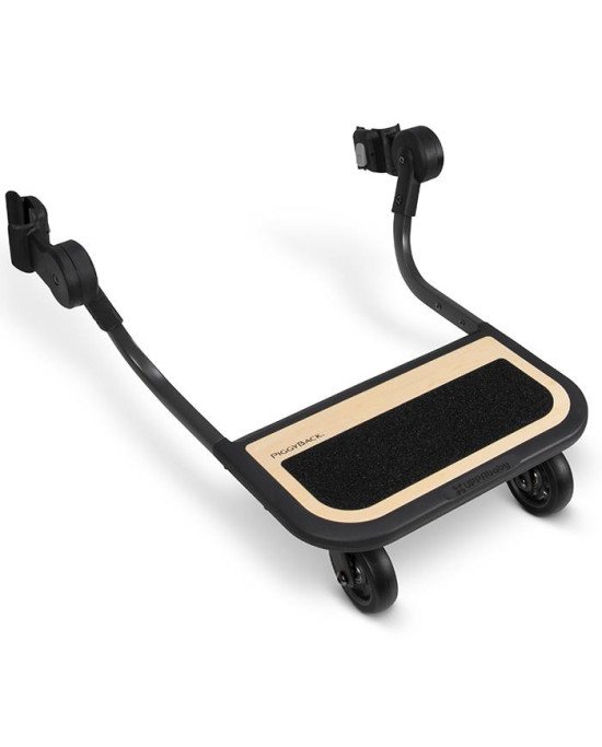 PATINETE PIGGYBACK RIDE BOARD CRUZ