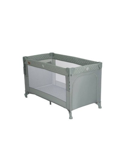 CUNA DE VIAJE COLECHO TREND OLMITOS