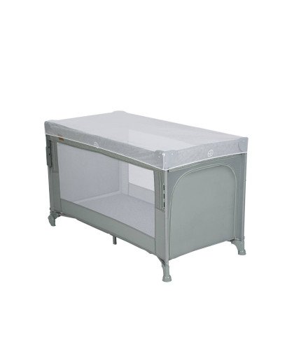 CUNA DE VIAJE COLECHO TREND OLMITOS