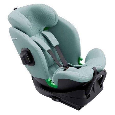 AVIONAUT STARDUST AIRFLOW 360 I-SIZE