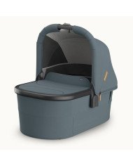 DUO VISTA V3 UPPABABY