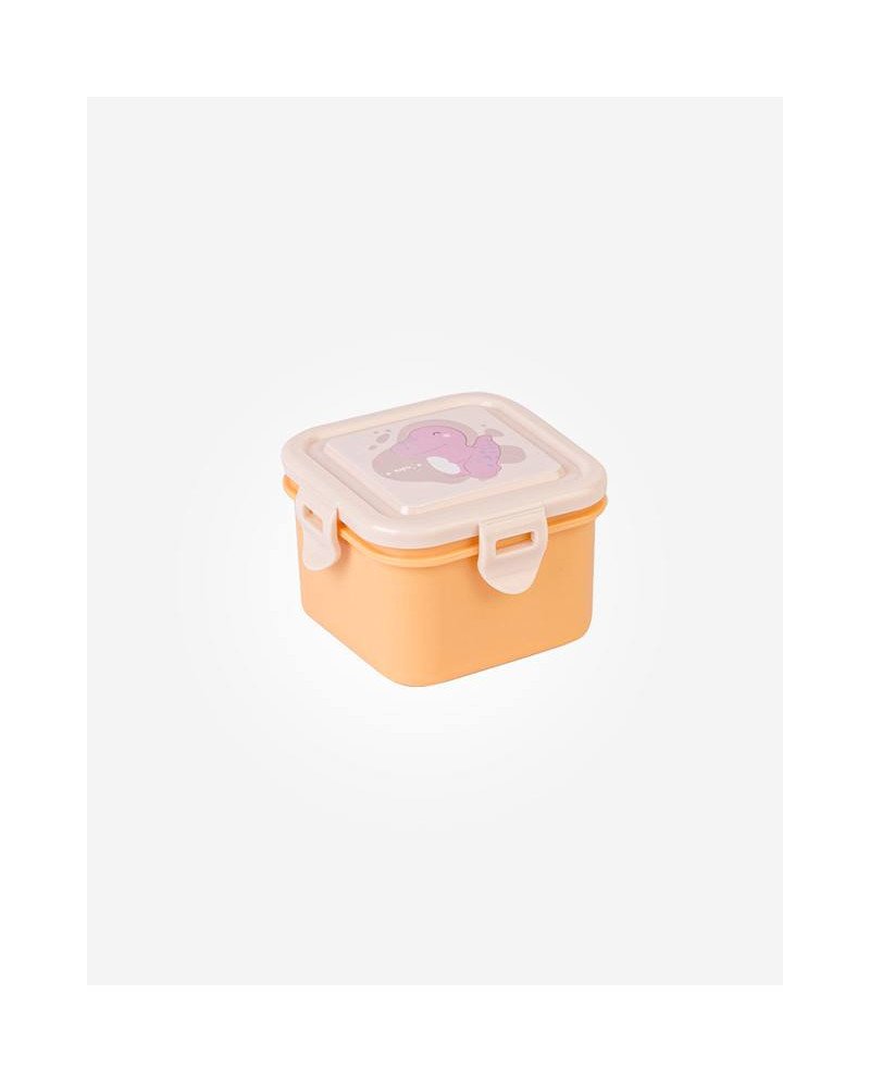 CAJITA ALMUERZO 280ML SARO