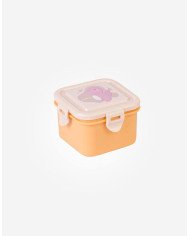 CAJITA ALMUERZO 280ML SARO