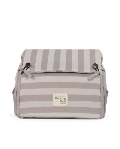 TRONA DE VIAJE WALKING MUM ASIENTO ELEVADOR