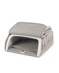 TRONA DE VIAJE WALKING MUM ASIENTO ELEVADOR