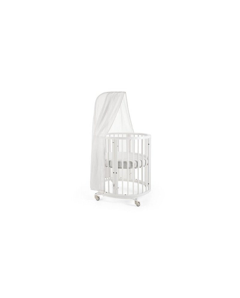 DOSEL BLANCO SLEEPI MINI STOKKE