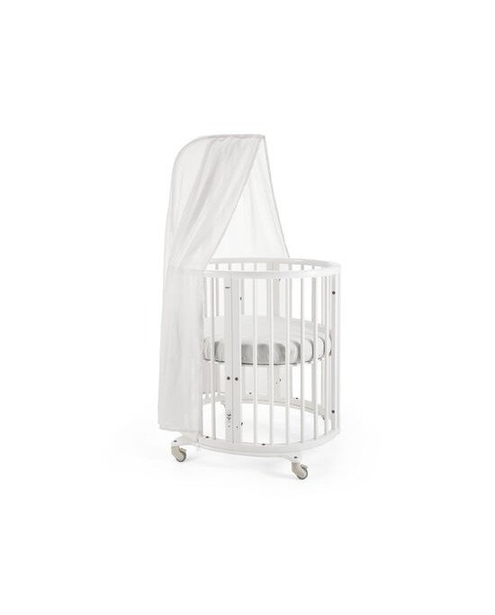 DOSEL BLANCO SLEEPI MINI STOKKE