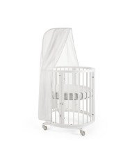 MÁSTIL DE DOSEL SLEEPI MINI STOKKE