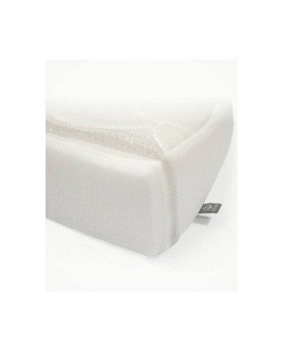 COLCHON CUNA STOKKE® SLEEPI V3