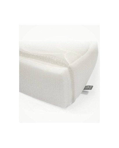 COLCHON MINICUNA STOKKE® SLEEPI V3