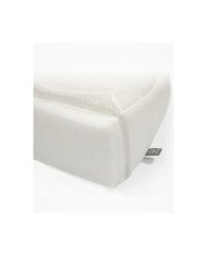 COLCHON MINICUNA STOKKE® SLEEPI V3