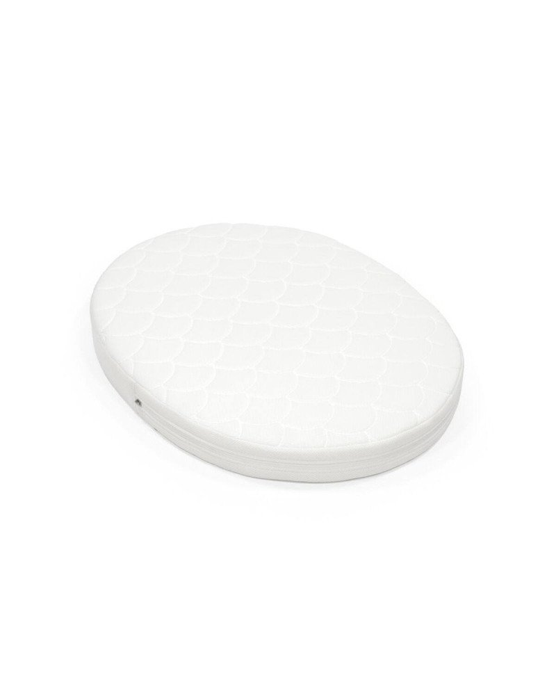 COLCHON MINICUNA STOKKE® SLEEPI V3