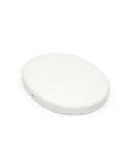 COLCHON MINICUNA STOKKE® SLEEPI V3