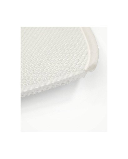 PROTECTOR COLCHÓN SLEEPI™ V3 STOKKE