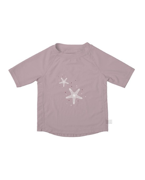 CAMISETA PROTECCIÓN SOLAR INFANTIL BIMBIDREAMAS
