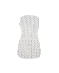 COLCHONETA SILLA UNIVERSAL ALGODÓN WALKING MUM