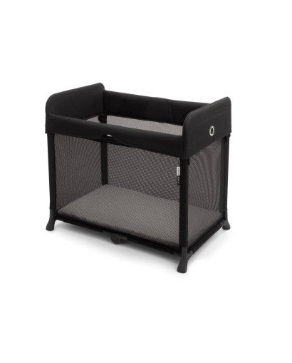 CUNA DE VIAJE STARDUST BUGABOO