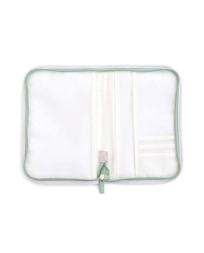 LIBRO NACIMIENTO PORTADOCUMENTOS SARO