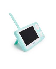 VIGILABEBE DIGIMONITOR ANYWHERE MINILAND