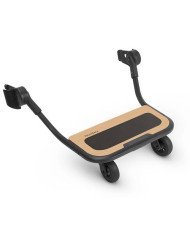 PATINETE PIGGYBACK RIDE BOARD VISTA