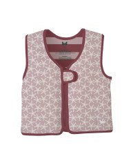 CHALECO DE FLOTACIÓN INFANTIL BIMBIDREAMS