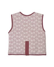 CHALECO DE FLOTACIÓN INFANTIL BIMBIDREAMS