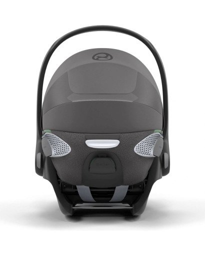 CLOUD T I-SIZE CYBEX
