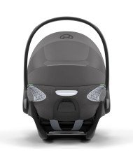 CLOUD T I-SIZE CYBEX