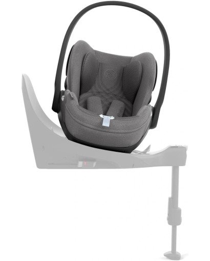 CLOUD T I-SIZE CYBEX
