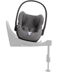 CLOUD T I-SIZE CYBEX