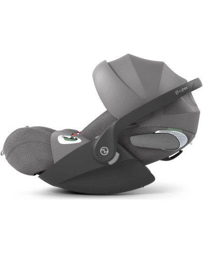 CLOUD T I-SIZE CYBEX