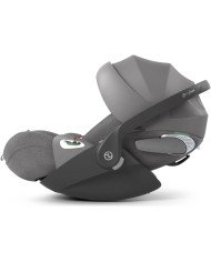 CLOUD T I-SIZE CYBEX