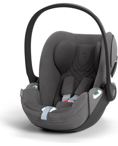 CLOUD T I-SIZE CYBEX