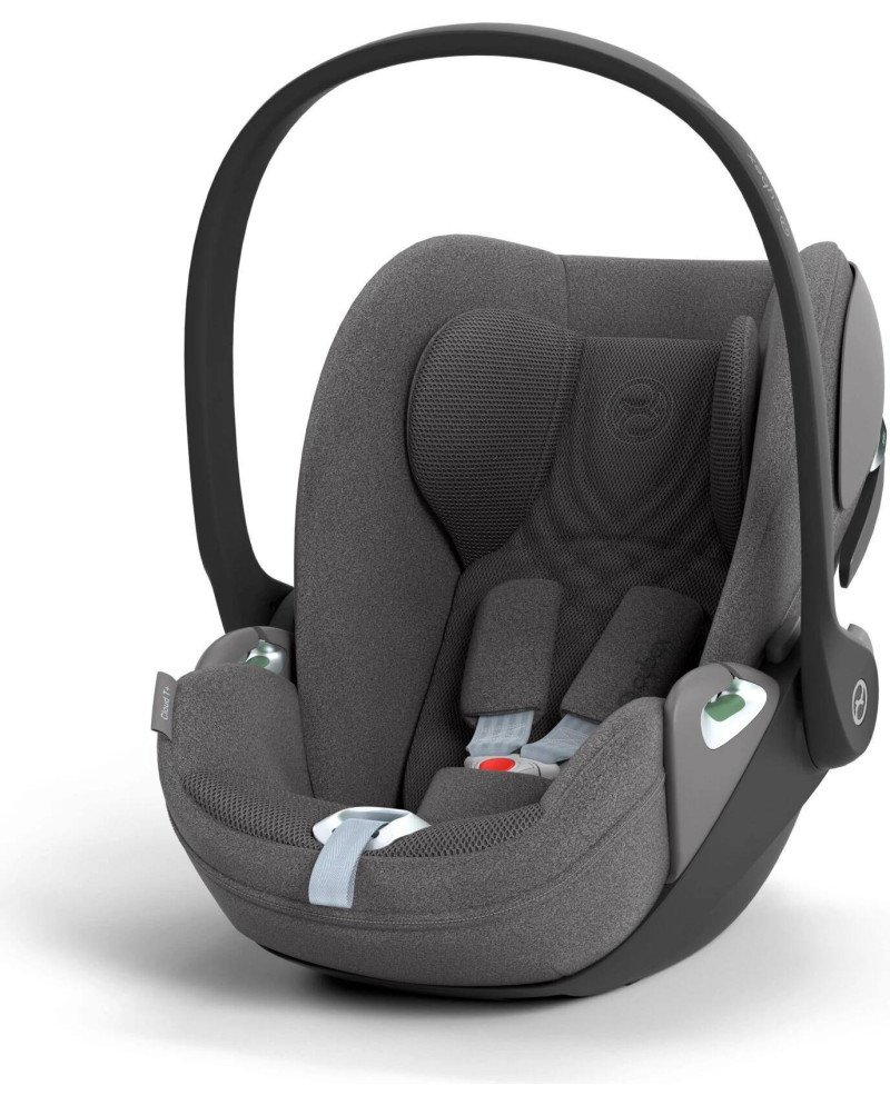 CLOUD T I-SIZE CYBEX
