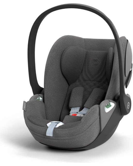 CLOUD T I-SIZE CYBEX