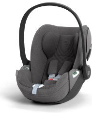 CLOUD T I-SIZE CYBEX