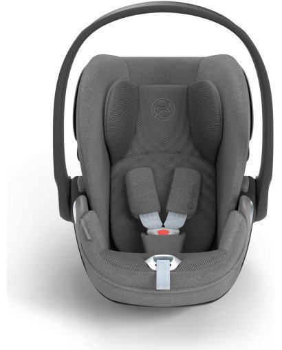 CLOUD T I-SIZE CYBEX
