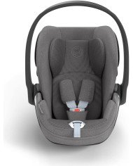 CLOUD T I-SIZE CYBEX